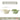 MOSE Striped Double-Ear Soup Bowl from MOSE