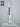 OU DEWEI Elowen Elegant Minimalist Wall Sconce from OU DEWEI