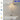 OU DEWEI Amarante Elegant Mood Lighting Floor Lamp from OU DEWEI