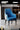 WANMEI Elowen Elegant Versatile Dining Chair from WANMEI