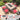 MOJIA Theron Multi-Functional Electric BBQ Table for Stylish Outdoors from MOJIA