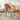 XIMIKA Alhambra Chic Minimalist Bedroom Dressing Table from XIMIKA