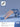 FANGXIONG Arcadia Maximal Foldable Playground Toy from FANGXIONG