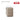 QUANMU Santiago Elegant Rock Plate Cream Style Luxury Dining Table from QUANMU