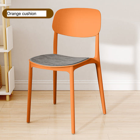 A&D Kathmandu Nebula Modern Highchair from A&D