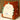 DANDELION Marisol Supersoft Triangular Cushion Pillow from DANDELION