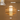 BOJI Aishani Elegant Modern Chinese Ceiling Light from BOJI