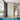 LINSYKIDS Japanese Style Sliding Door Wardrobe from LINSY KIDS