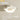 YDZM Marcellus Sleek Scandinavian LED Ceiling Light from YDZM