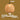 BOJI Araceli Colorful Bamboo Lantern Set from BOJI
