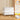 JEKOJEKO Quintessa Versatile Plastic Multi-Layer Storage Cabinet. from JEKOJEKO