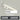 YDZM Isolde Brightening Modern LED Corridor Lamp from YDZM