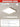 YDZM Kinshasa Luxurious Ultrathin Eye-Care Ceiling Light from YDZM