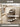 MOXER Santiago Elegant Swivel Makeup Stool from MOXER