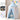 LITTLE DOVE Emory Enchanted Cozy Playhouse Tent from LITTLE DOVE