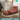 LEDONG Haruka Plush Adjustable Recliner Bean Bag Sofa from LEDONG
