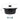 MOSE Japanese Advanced Dinner Plate from MOSE