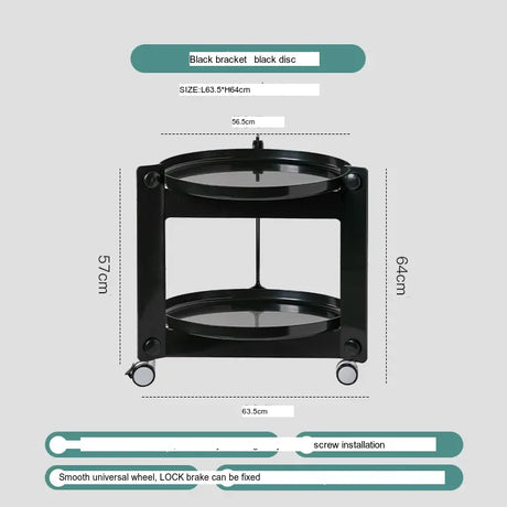 ABOUT WHITE Juniper Minimalist Versatile Coffee Table from ABOUT WHITE