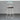 ABOUT WHITE Marcellus Elegant Luxury Bar Stool from ABOUT WHITE