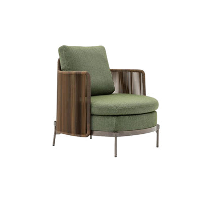OMONO Santiago Stylish Compact 3-Piece Furniture Set from OMONO