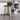 EXCELLENT Kintaro Elegant Design Tall Bar Stool from EXCELLENT