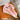 MI XIAOXIAO Santiago Cozy Quick-Drying Bathtowel Set from MI XIAOXIAO