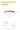NEWVILLE Akihiko Sleek Scandinavian Ceiling Light from NEWVILLE