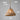 BOJI Santiago Vintage-Inspired Aesthetic Ceiling Lamp from BOJI