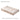 PULI Harukaze Enhanced Softness Tatami Pillow from PULI