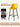 EXCELLENT Lira Modern Simple Gold Bar Stool from EXCELLENT