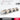 MUTINI Cortland Simple Modern Office Screen Desk Set from MUTINI