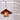 BOJI Melrose Vintage Elegant Rectangular Ceiling Lamp from BOJI