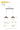 NEWVILLE Haruki Vintage Elegance Lighting Ceiling Lamp from NEWVILLE