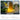 OU DEWEI Marabella Solar-Powered Waterproof Garden Lights from OU DEWEI