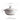 MOSE Chiba Japanese Soup Bowl from MOSE