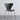 EXCELLENT Verity Modern Milk Tea Trend High Chair from EXCELLENT
