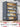 SHUAISHI Isidore Elegant Multi-Layer Kitchen Cabinet from SHUAISHI