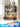 SHUAISHI Santiago Versatile Storage Kitchen Shelf from SHUAISHI