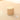 MINGHUA Isadora Elegant Solid Wood Round Stool from MINGHUA