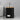 DAIXUAN Marisol Elegant Refillable Luxury Soap Bottle from DAIXUAN