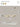 OU DEWEI Haruki Modern Minimalistic Ceiling Lamp from OU DEWEI