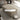 MOXER Juniper High-End Leather Footstool from MOXER