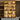 BEN HANMEI Alhambra Glossy Modern Stand Light Luxury Style from BEN HANMEI