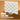 A WALLPAPER PARTITION Elowen Flexible Stylish Room Divider from A WALLPAPER PARTITION