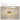 OU DEWEI Akira Sleek Minimalist Ceiling Light from OU DEWEI