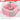 FANGXIONG Marisol Colorful Fun Slide Indoor Playground Toy from FANGXIONG