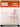 EXCELLENT Kallista Modern Plastic Bar Stool - High Back, Tall Design from EXCELLENT