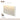 A WALLPAPER PARTITION Hesperia Elegant Soundproof Room Divider from A WALLPAPER PARTITION