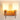 BOJI Haruki Elegant Minimalist Wall Table Lamp from BOJI