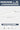 NEWVILLE Yamato Elegant Minimalistic Ceiling Light from NEWVILLE